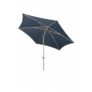 ACT PUSH UP 310 cm - parasol uchylny 840 - Parasole ogrodowe - miniaturka - grafika 1