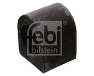 Układ zawieszenia - akcesoria - Zawieszenie, stabilizator Febi Bilstein 42565 - miniaturka - grafika 1