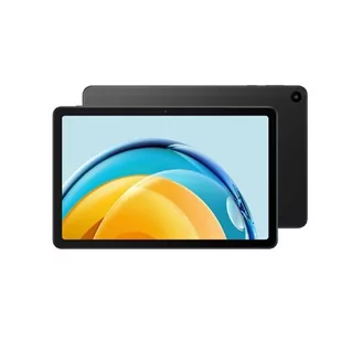 HUAWEI MatePad SE 10.36" 4/64 GB LTE Wi-Fi Grafitowy - Tablety - miniaturka - grafika 1