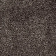 Wykładziny - Unique Brązowy - miniaturka - grafika 1