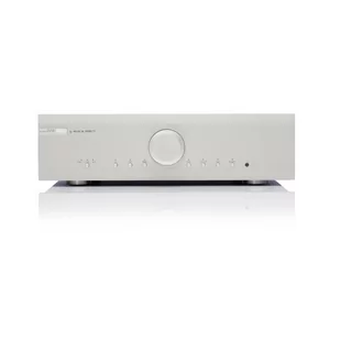 MUSICAL FIDELITY M6si silver - wzmacniacz stereofoniczny - Wzmacniacze - miniaturka - grafika 1