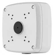 Akcesoria do monitoringu - DAHUA Puszka montażowa PFA121-V2 PFA121-V2 - miniaturka - grafika 1
