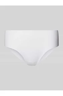 Slipy z elastycznym pasem - Hanro - Majtki damskie - miniaturka - grafika 1