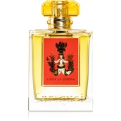Wody i perfumy damskie - Carthusia Ligea la Sirenai woda perfumowana unisex 100 ml - miniaturka - grafika 1