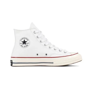 Trampki Damskie Converse Chuck Taylor All Star 70 - Buty trekkingowe damskie - miniaturka - grafika 1