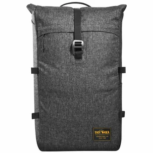 Tatonka Traveller Pack 25 Plecak na laptopa 50 cm black - Torby na laptopy Tatonka Traveller Pack 25 Plecak na laptopa 50 cm black - Torby na laptopy - miniaturka - grafika 1