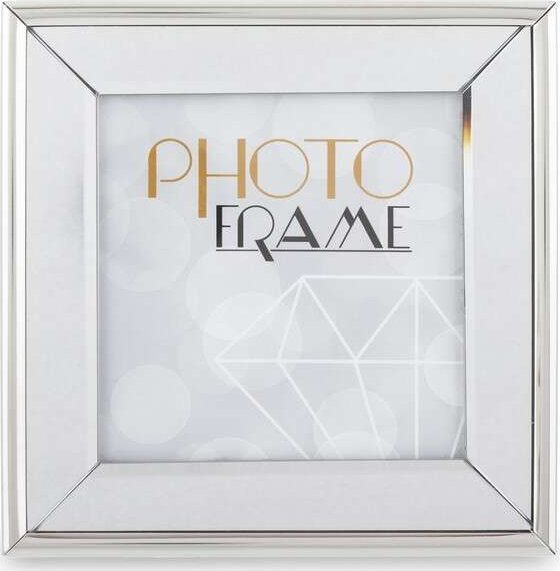 Ramka Art-Pol Foto Ramka Pojedyncza Na Zdjęcie Stojąca