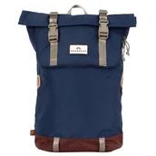 Plecaki - Doughnut Doughnut Christopher Jungle - Plecak 15" - miniaturka - grafika 1