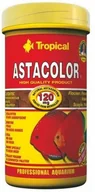 Pokarm dla ryb - Tropical Astacolor 100ml 71813 - miniaturka - grafika 1