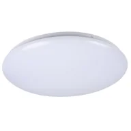 Lampy sufitowe - Plafon Kanlux Seria Corso Model 31224 - miniaturka - grafika 1