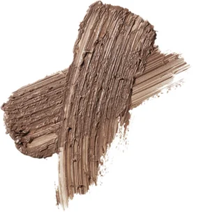 MAC Cosmetics Eye Brows Big Boost Fibre Gel Stylized - Akcesoria i kosmetyki do stylizacji brwi - miniaturka - grafika 5