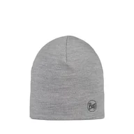 Czapki damskie - Buff Czapka Merino Midweight Cloud uniseks dla dorosłych - miniaturka - grafika 1