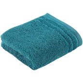 Ręczniki - Vossen Ręcznik Vienna Style Morski - miniaturka - grafika 1