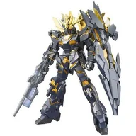 Figurki dla dzieci - HGUC 1/144 RX-0[N] UNICORN GUNDAM 02 BANSHEE NORN GUN58780 - miniaturka - grafika 1