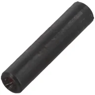 Osprzęt do wiatrówek - Sworzeń nitujący dźwignię naciągu do Hatsan MOD 55S-135 (450) - miniaturka - grafika 1