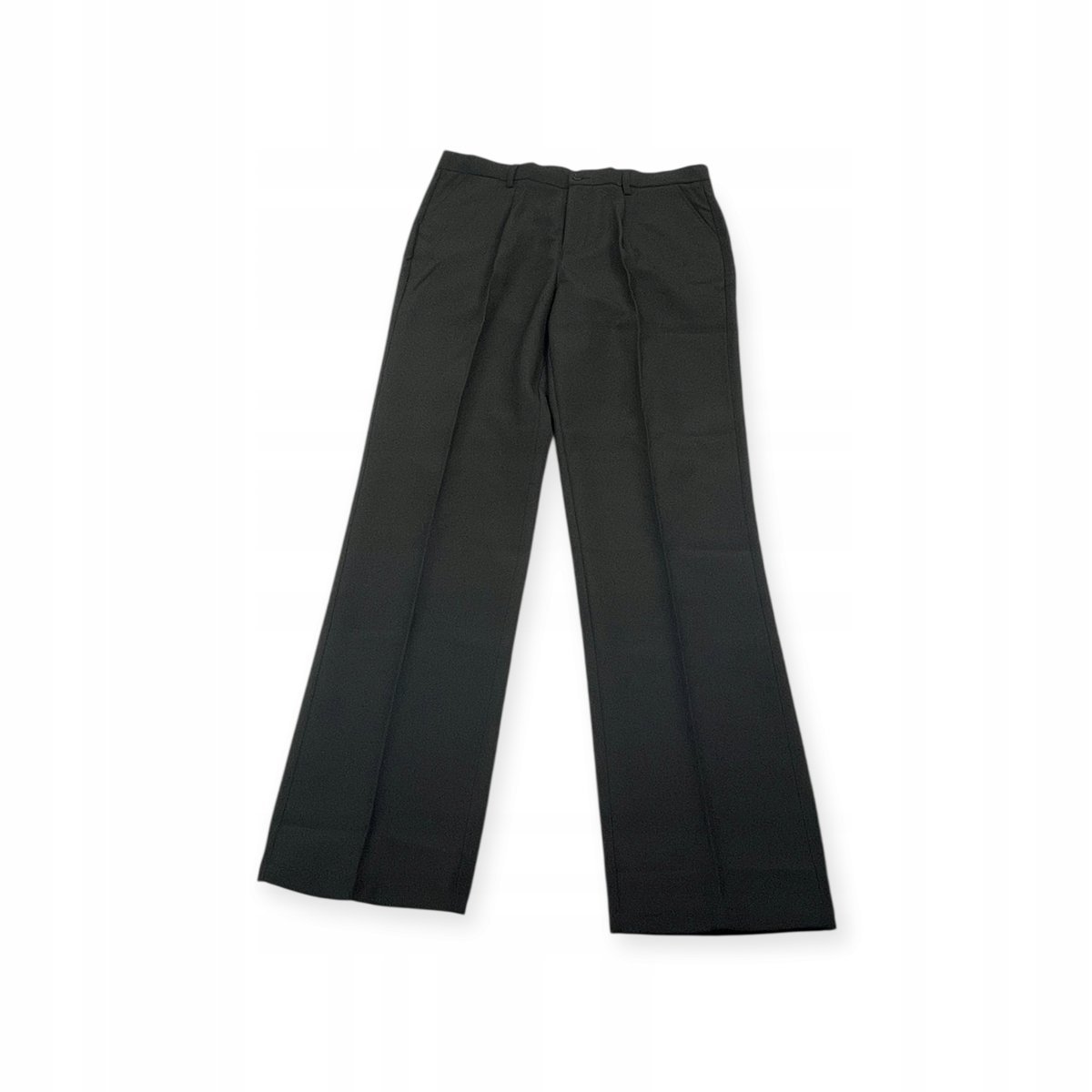 Eleganckie spodnie męskie Old Money L