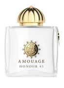 Wody i perfumy damskie - Amouage Iconic Honour Woman 43 - miniaturka - grafika 1