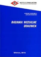 Technika - Badania wizualne odkuwek - miniaturka - grafika 1