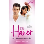 Romanse - Po prostu miłość - miniaturka - grafika 1