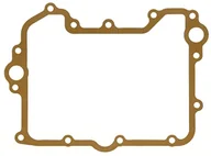 Części motocyklowe - RÓŻNA Uszczelka - miniaturka - grafika 1