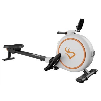 Wioślarz magnetyczny DEERRUN RW600