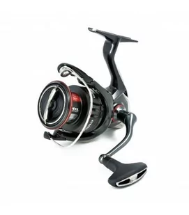 Shimano Hagane Vanford C 3000 Hg F - Kołowrotki - miniaturka - grafika 1