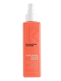 Kevin Murphy Everlasting.Colour Leave-In 150ml - Kosmetyki do stylizacji włosów - miniaturka - grafika 1