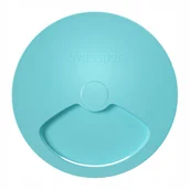 Pozostałe akcesoria kuchenne - Pokrywa Dzbanka Filtrującego Wessper Aquaclassic - miniaturka - grafika 1