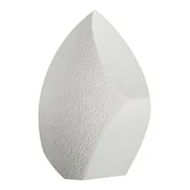 Gąbeczki do makijażu - Rem Beauty - Dreamcloud - gąbka Do Makijażu - Blender Full Face Complexion - Dla Kobiet - miniaturka - grafika 1