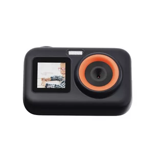 SJCAM FUNCAM PLUS Buff - Kamery sportowe - miniaturka - grafika 2