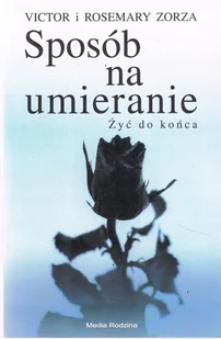Zniewolone dzieciństwo Ukryte źródła tyranii - Psychologia - miniaturka - grafika 1