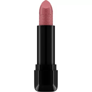 Catrice Shine Bomb Lipstick 040 Nr. 040 Secret Crush 3.5 g - Szminki - miniaturka - grafika 1