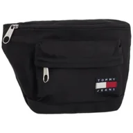 Nerki - Saszetka Nerka Tjm Ess Daily Bumbag AM0AM13390 BDS (TH1368-a) Tommy Hilfiger - miniaturka - grafika 1