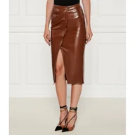 Spódnice - Patrizia Pepe Spódnica - miniaturka - grafika 1