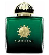 Wody i perfumy damskie - Amouage Epic woda perfumowana  100 ml - miniaturka - grafika 1