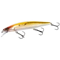 Inne akcesoria dla wędkarzy - Wobler SHIMANO Bantam World Minnow Flash 11.5 cm Kyorin Cn - miniaturka - grafika 1
