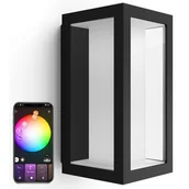 Systemy inteligentnych domów - Philips Philips Hue White and Colour Ambiance Impress - miniaturka - grafika 1