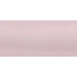 Farba kredowa w kolorze pudrowego różu - Wykończenie kredowe - 100 ml - Kreda - miniaturka - grafika 1