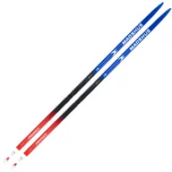 Narty - Madshus Endurace, skórka z przełącznikiem ruchu - miniaturka - grafika 1