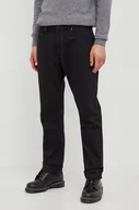 Spodnie męskie - G-Star Raw jeansy męskie - miniaturka - grafika 1