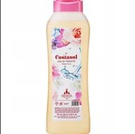 Wody i perfumy męskie - Woda kolońska Costasol Tulipan Negro 800ml - miniaturka - grafika 1