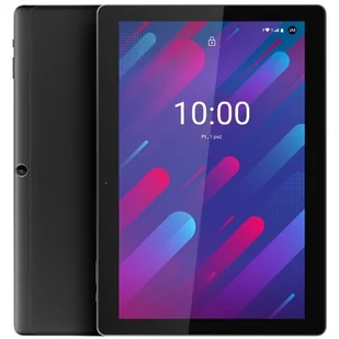 Kruger&Matz Eagle 1072 10.1" 4/64 GB - Tablety - miniaturka - grafika 1
