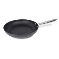 Patelnie - Patelnia (30 Cm) Armonia Moneta - miniaturka - grafika 1