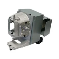 Lampy do projektorów - Lampa do OPTOMA VDHDNTe - oryginalna lampa z modułem - miniaturka - grafika 1