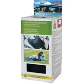 Koce - Pled samochodowy ochronny ZOLUX - miniaturka - grafika 1