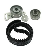 Mechanizmy rozrządu - SKF ZESTAW ROZRZĄDU VKMA 06213 JEEP/RENAULT CHEROKEE/18/20/21/25/30/ESPACE/MASTER/TRAFIC - miniaturka - grafika 1