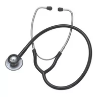 Urządzenia medyczne - Heine Gamma 3.2 Stetoskop internistyczny - miniaturka - grafika 1