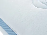 Materace - Materac lateksowy Hevea Comfort H2 200x100 (Aegis Natural Care) - miniaturka - grafika 1
