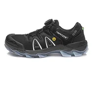 Moda i Uroda OUTLET - AIRTOX GL55, GL553CA40 - miniaturka - grafika 1
