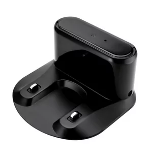 Stacja dokująca / ładowania - ROBOJET X-ONE / Focus - Akcesoria do robotów sprzątających - miniaturka - grafika 1